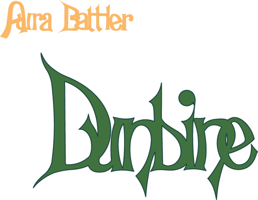 画像ギャラリー No.019のサムネイル画像 / 「スーパーロボット大戦X-Ω」,イベント「目覚め」が開催中