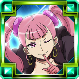 画像ギャラリー No.005のサムネイル画像 / 「スパクロ」に“マクロス7”が参戦。進撃イベントも開催