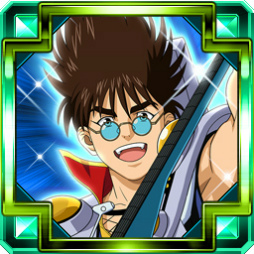 画像ギャラリー No.006のサムネイル画像 / 「スパクロ」に“マクロス7”が参戦。進撃イベントも開催