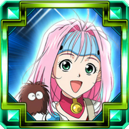 画像ギャラリー No.007のサムネイル画像 / 「スパクロ」に“マクロス7”が参戦。進撃イベントも開催