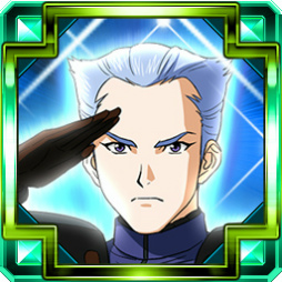 画像ギャラリー No.008のサムネイル画像 / 「スパクロ」に“マクロス7”が参戦。進撃イベントも開催