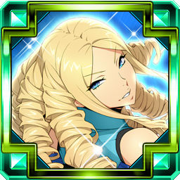 ���������꡼ No.002�Υ���ͥ������ / �֥����ѡ����ܥå����� X-���ס��ե����ꥢ������Υ��٥�ȡ������β֤ϱʱ�Ρġפ����š����ƥåץ�������ۿ���