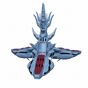 ���������꡼ No.003�Υ���ͥ������ / �֥����ѡ����ܥå����� X-���ס��ե����ꥢ������Υ��٥�ȡ������β֤ϱʱ�Ρġפ����š����ƥåץ�������ۿ���