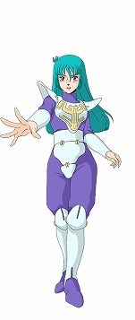 ���������꡼ No.004�Υ���ͥ������ / �֥����ѡ����ܥå����� X-���ס��ե����ꥢ������Υ��٥�ȡ������β֤ϱʱ�Ρġפ����š����ƥåץ�������ۿ���