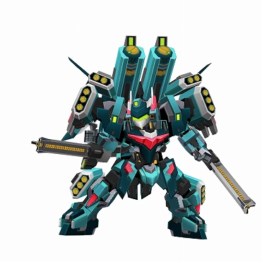 ���������꡼ No.006�Υ���ͥ������ / �֥����ѡ����ܥå����� X-���ס��ե����ꥢ������Υ��٥�ȡ������β֤ϱʱ�Ρġפ����š����ƥåץ�������ۿ���