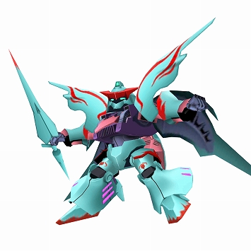 ���������꡼ No.009�Υ���ͥ������ / �֥����ѡ����ܥå����� X-���ס��ե����ꥢ������Υ��٥�ȡ������β֤ϱʱ�Ρġפ����š����ƥåץ�������ۿ���