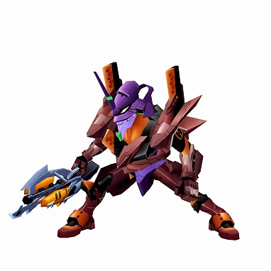 ���������꡼ No.010�Υ���ͥ������ / �֥����ѡ����ܥå����� X-���ס��ե����ꥢ������Υ��٥�ȡ������β֤ϱʱ�Ρġפ����š����ƥåץ�������ۿ���