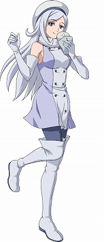 ���������꡼ No.011�Υ���ͥ������ / �֥����ѡ����ܥå����� X-���ס��ե����ꥢ������Υ��٥�ȡ������β֤ϱʱ�Ρġפ����š����ƥåץ�������ۿ���