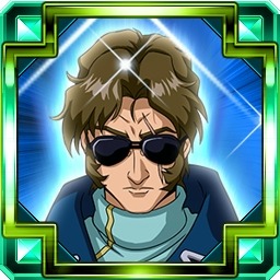 画像ギャラリー No.013のサムネイル画像 / 「スーパーロボット大戦 X-Ω」,強敵イベント「僕らが出逢った理由(わけ)」を実施