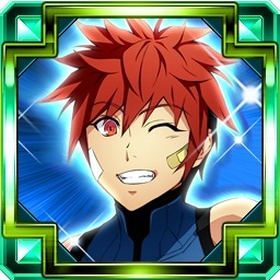 画像ギャラリー No.014のサムネイル画像 / 「スーパーロボット大戦 X-Ω」,強敵イベント「僕らが出逢った理由(わけ)」を実施