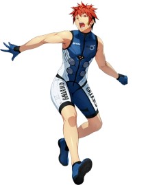 画像ギャラリー No.015のサムネイル画像 / 「スーパーロボット大戦 X-Ω」,強敵イベント「僕らが出逢った理由(わけ)」を実施