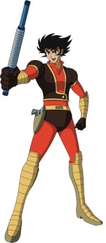 画像ギャラリー No.019のサムネイル画像 / 「スーパーロボット大戦 X-Ω」,強敵イベント「僕らが出逢った理由(わけ)」を実施