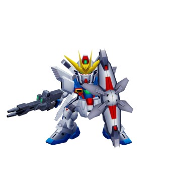 画像ギャラリー No.021のサムネイル画像 / 「スーパーロボット大戦 X-Ω」,強敵イベント「僕らが出逢った理由(わけ)」を実施