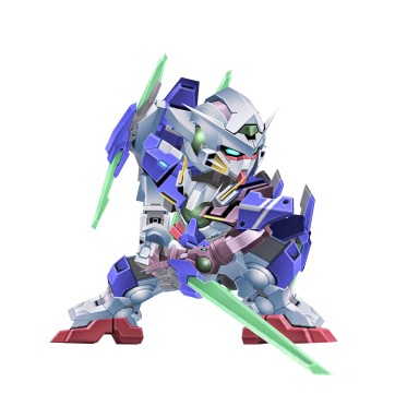 画像ギャラリー No.022のサムネイル画像 / 「スーパーロボット大戦 X-Ω」,強敵イベント「僕らが出逢った理由(わけ)」を実施