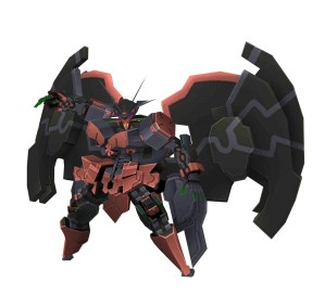 画像ギャラリー No.020のサムネイル画像 / 「スパクロ」,デモンベインとポプテピピックが参戦する「地上の星々が紡ぐ叫びと祈り」が開催