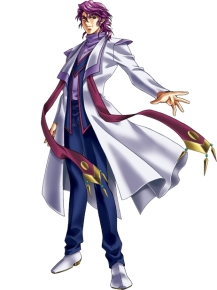 画像ギャラリー No.003のサムネイル画像 / 「スーパーロボット大戦 X-Ω」で進撃イベント「黒い魔装機神」が開催。報酬はSSR「ネオ・グランゾン☆」など