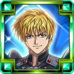 画像ギャラリー No.004のサムネイル画像 / 「スーパーロボット大戦 X-Ω」で進撃イベント「黒い魔装機神」が開催。報酬はSSR「ネオ・グランゾン☆」など