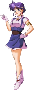 画像ギャラリー No.011のサムネイル画像 / 「スーパーロボット大戦 X-Ω」で進撃イベント「黒い魔装機神」が開催。報酬はSSR「ネオ・グランゾン☆」など