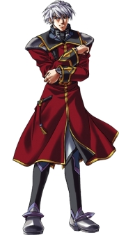 画像ギャラリー No.018のサムネイル画像 / 「スーパーロボット大戦 X-Ω」で進撃イベント「黒い魔装機神」が開催。報酬はSSR「ネオ・グランゾン☆」など