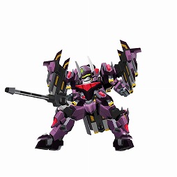 ���������꡼ No.003�Υ���ͥ������ / �֥����ѡ����ܥå�����X-���ס����٥�ȡ�Ǻ�𡦤��Ф����Ǧˡġ���ɤ�����