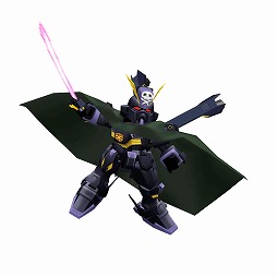 ���������꡼ No.006�Υ���ͥ������ / �֥����ѡ����ܥå�����X-���ס����٥�ȡ�Ǻ�𡦤��Ф����Ǧˡġ���ɤ�����