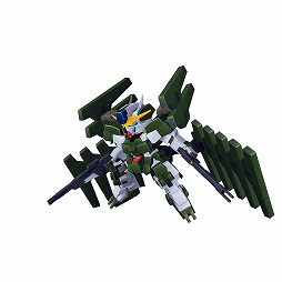 ���������꡼ No.008�Υ���ͥ������ / �֥����ѡ����ܥå�����X-���ס����٥�ȡ�Ǻ�𡦤��Ф����Ǧˡġ���ɤ�����