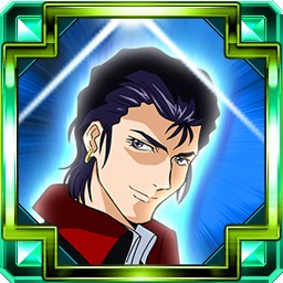 ���������꡼ No.016�Υ���ͥ������ / �֥����ѡ����ܥå�����X-���ס��ֳ�̿����������쥤���פ����ָ��껲��