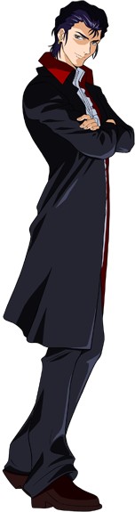 ���������꡼ No.018�Υ���ͥ������ / �֥����ѡ����ܥå�����X-���ס��ֳ�̿����������쥤���פ����ָ��껲��