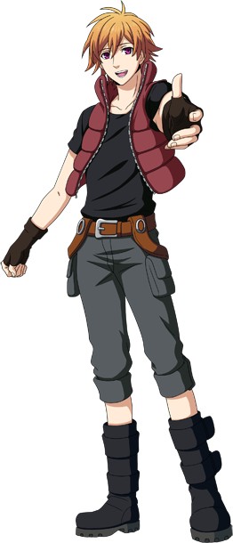 ���������꡼ No.019�Υ���ͥ������ / �֥����ѡ����ܥå�����X-���ס��ֳ�̿����������쥤���פ����ָ��껲��