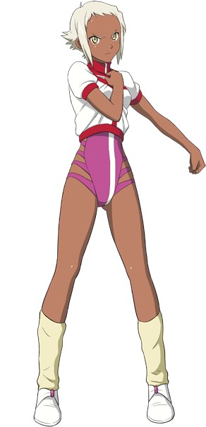 ���������꡼ No.020�Υ���ͥ������ / �֥����ѡ����ܥå�����X-���ס��ֳ�̿����������쥤���פ����ָ��껲��