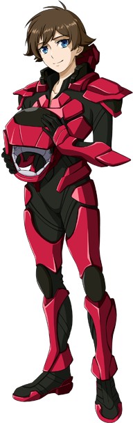 ���������꡼ No.021�Υ���ͥ������ / �֥����ѡ����ܥå�����X-���ס��ֳ�̿����������쥤���פ����ָ��껲��