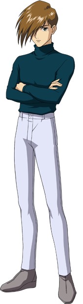 ���������꡼ No.022�Υ���ͥ������ / �֥����ѡ����ܥå�����X-���ס��ֳ�̿����������쥤���פ����ָ��껲��