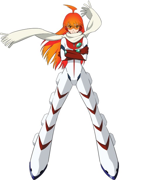 ���������꡼ No.023�Υ���ͥ������ / �֥����ѡ����ܥå�����X-���ס��ֳ�̿����������쥤���פ����ָ��껲��