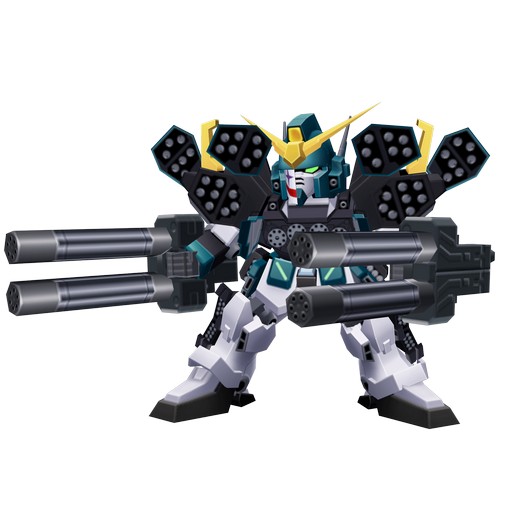 ���������꡼ No.025�Υ���ͥ������ / �֥����ѡ����ܥå�����X-���ס��ֳ�̿����������쥤���פ����ָ��껲��