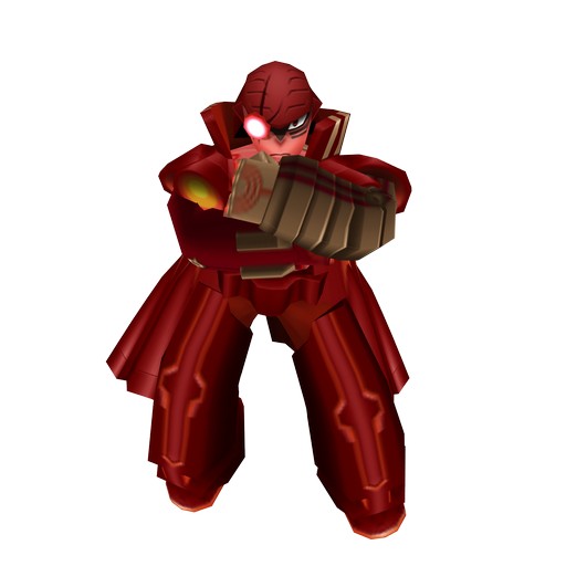 ���������꡼ No.026�Υ���ͥ������ / �֥����ѡ����ܥå�����X-���ס��ֳ�̿����������쥤���פ����ָ��껲��