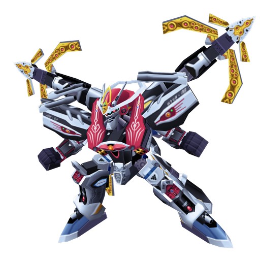 ���������꡼ No.027�Υ���ͥ������ / �֥����ѡ����ܥå�����X-���ס��ֳ�̿����������쥤���פ����ָ��껲��