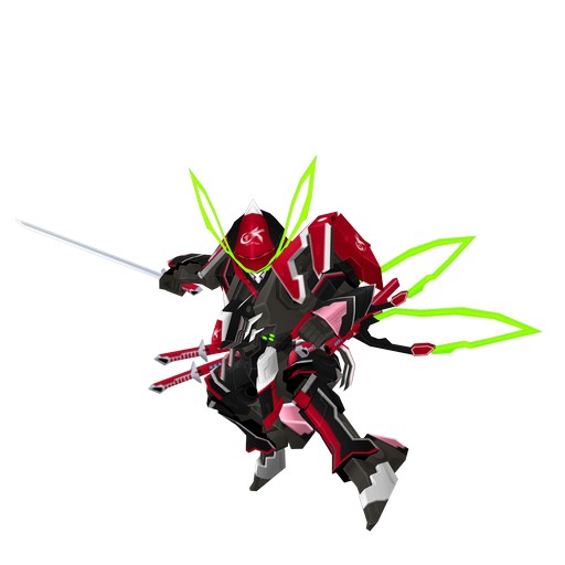 ���������꡼ No.028�Υ���ͥ������ / �֥����ѡ����ܥå�����X-���ס��ֳ�̿����������쥤���פ����ָ��껲��