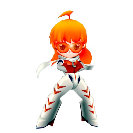 ���������꡼ No.029�Υ���ͥ������ / �֥����ѡ����ܥå�����X-���ס��ֳ�̿����������쥤���פ����ָ��껲��