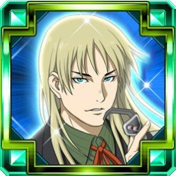 画像ギャラリー No.009のサムネイル画像 / 「スーパーロボット大戦X-Ω」,イベント「NOT ALONE」に「宇宙戦艦ティラミスII」が期間限定参戦