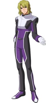 画像ギャラリー No.012のサムネイル画像 / 「スーパーロボット大戦X-Ω」,イベント「NOT ALONE」に「宇宙戦艦ティラミスII」が期間限定参戦