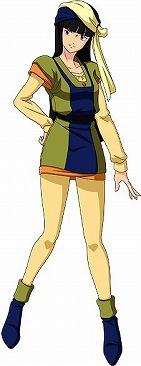 ���������꡼ No.003�Υ���ͥ������ / �֥����ѡ����ܥå�����X-���ס��ȥ��륬������ɤ��������ʷ⥤�٥�ȡֱ�����ɤ餰�۱�פ򳫺�