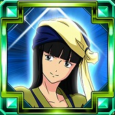 ���������꡼ No.004�Υ���ͥ������ / �֥����ѡ����ܥå�����X-���ס��ȥ��륬������ɤ��������ʷ⥤�٥�ȡֱ�����ɤ餰�۱�פ򳫺�