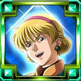 ���������꡼ No.005�Υ���ͥ������ / �֥����ѡ����ܥå�����X-���ס��ȥ��륬������ɤ��������ʷ⥤�٥�ȡֱ�����ɤ餰�۱�פ򳫺�