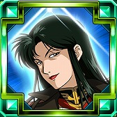 ���������꡼ No.006�Υ���ͥ������ / �֥����ѡ����ܥå�����X-���ס��ȥ��륬������ɤ��������ʷ⥤�٥�ȡֱ�����ɤ餰�۱�פ򳫺�