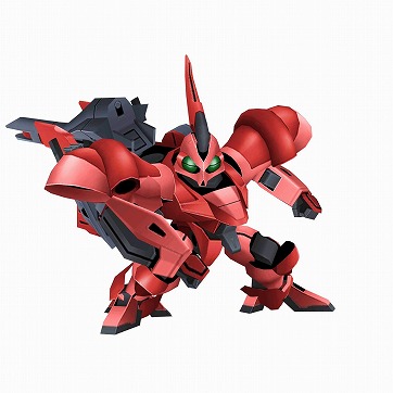 ���������꡼ No.008�Υ���ͥ������ / �֥����ѡ����ܥå�����X-���ס��ȥ��륬������ɤ��������ʷ⥤�٥�ȡֱ�����ɤ餰�۱�פ򳫺�