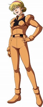 ���������꡼ No.009�Υ���ͥ������ / �֥����ѡ����ܥå�����X-���ס��ȥ��륬������ɤ��������ʷ⥤�٥�ȡֱ�����ɤ餰�۱�פ򳫺�