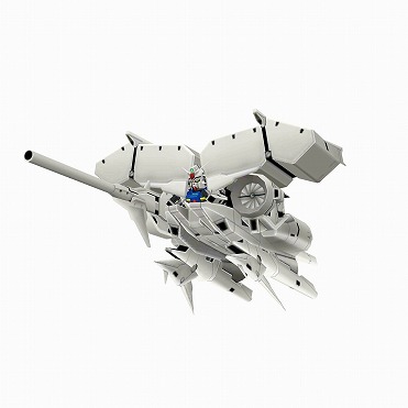 ���������꡼ No.010�Υ���ͥ������ / �֥����ѡ����ܥå�����X-���ס��ȥ��륬������ɤ��������ʷ⥤�٥�ȡֱ�����ɤ餰�۱�פ򳫺�