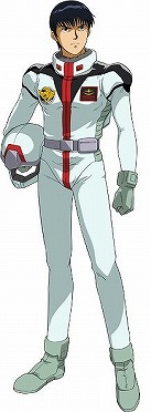 ���������꡼ No.011�Υ���ͥ������ / �֥����ѡ����ܥå�����X-���ס��ȥ��륬������ɤ��������ʷ⥤�٥�ȡֱ�����ɤ餰�۱�פ򳫺�