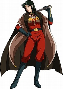 ���������꡼ No.013�Υ���ͥ������ / �֥����ѡ����ܥå�����X-���ס��ȥ��륬������ɤ��������ʷ⥤�٥�ȡֱ�����ɤ餰�۱�פ򳫺�