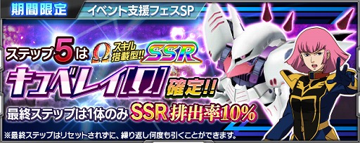 ���������꡼ No.014�Υ���ͥ������ / �֥����ѡ����ܥå�����X-���ס��ȥ��륬������ɤ��������ʷ⥤�٥�ȡֱ�����ɤ餰�۱�פ򳫺�